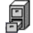 Logo MEF